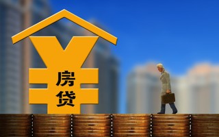 成都36身份证线下贷款-成都36私人贷款都有哪些-成都36哪里可以信用贷款