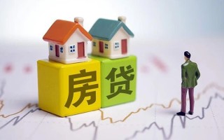 成都36无抵押贷款-成都36正规个人借贷-成都36小额信用贷款
