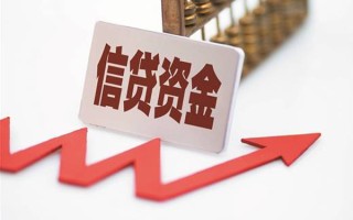 成都36个人工程贷款-成都36小额贷款当天放款-成都36个人贷款