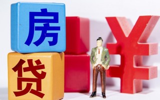 成都36私人放款-成都36借款短借-成都36借钱网