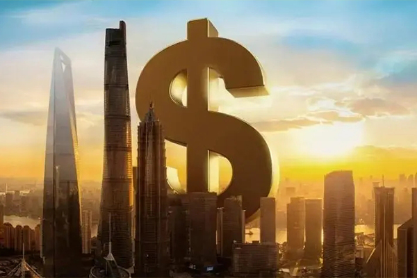 探究哪家银行信用卡额度更高-第1张图片-成都私人借钱服务中心