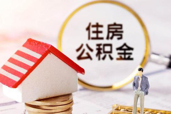 成都36信用贷款网-成都36小额信用贷款-成都36贷款银行-第1张图片-成都私人借钱服务中心 成都36信用贷款网-成都36小额信用贷款-成都36贷款银行-第1张图片-成都私人借钱服务中心