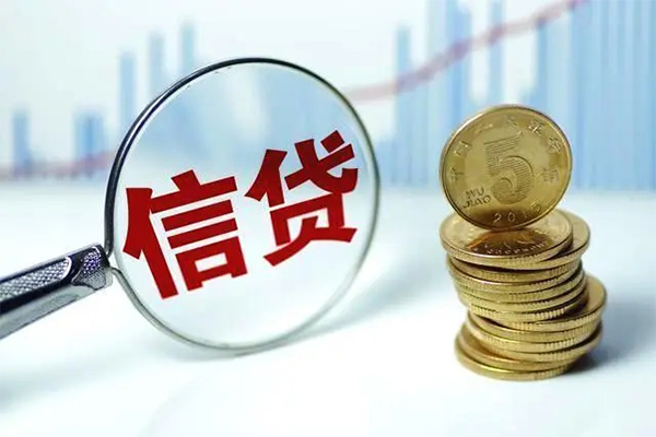 成都36抵押贷款-成都36哪里可以借私借-成都36民间借贷无抵押-第1张图片-成都私人借钱服务中心