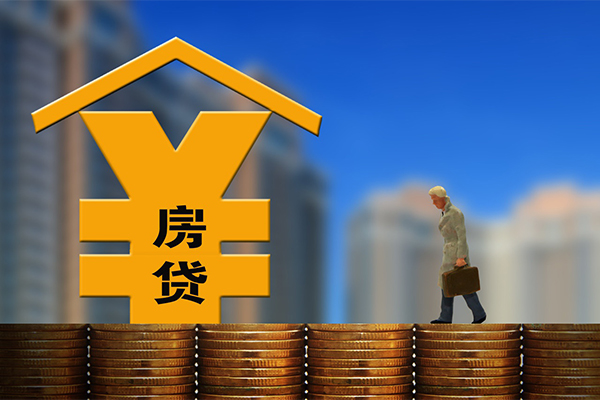 成都36小额信用贷款-成都36空放贷款-成都36民间借贷-第1张图片-成都私人借钱服务中心 成都36小额信用贷款-成都36空放贷款-成都36民间借贷-第1张图片-成都私人借钱服务中心