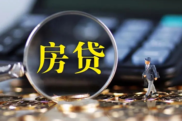 成都36急需借钱可以找我-成都36短借当天借钱-成都36短借-第1张图片-成都私人借钱服务中心 成都36急需借钱可以找我-成都36短借当天借钱-成都36短借-第1张图片-成都私人借钱服务中心