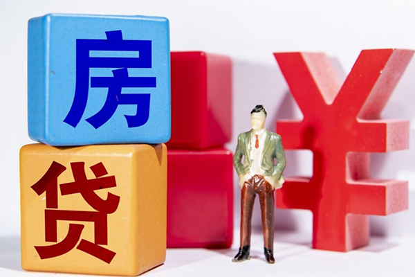 成都36私人放款-成都36借款短借-成都36借钱网-第1张图片-成都私人借钱服务中心 成都36私人放款-成都36借款短借-成都36借钱网-第1张图片-成都私人借钱服务中心