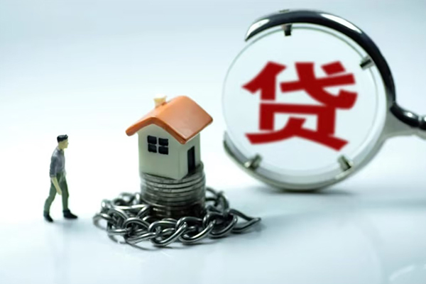 成都36靠谱个人借钱-成都36私人借贷-成都36私借短借-第1张图片-成都私人借钱服务中心