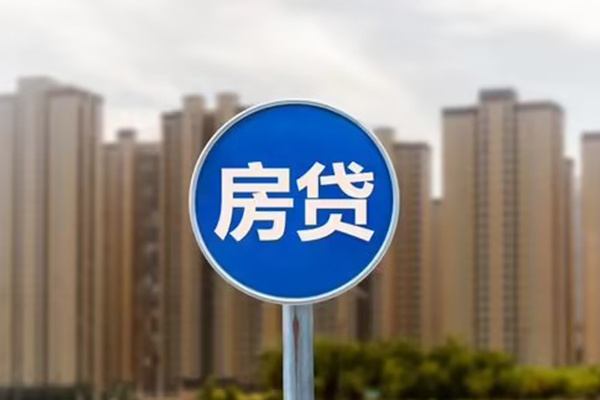 成都36个人贷款-成都36个人借贷不查征信-成都36私人借贷平台-第1张图片-成都私人借钱服务中心 成都36个人贷款-成都36个人借贷不查征信-成都36私人借贷平台-第1张图片-成都私人借钱服务中心