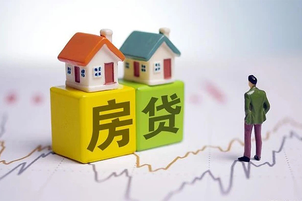 成都36无抵押贷款-成都36正规个人借贷-成都36小额信用贷款-第1张图片-成都私人借钱服务中心 成都36无抵押贷款-成都36正规个人借贷-成都36小额信用贷款-第1张图片-成都私人借钱服务中心